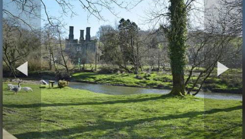 The Mews, Talley - Photo 5