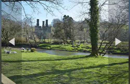 The Mews, Talley - Photo 5