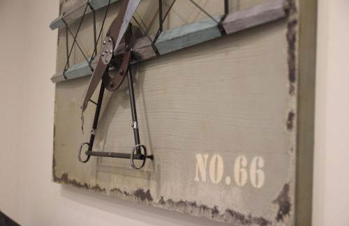 El CONSEJERO de Indias free parking by Cadiz4Rentals - Foto 24