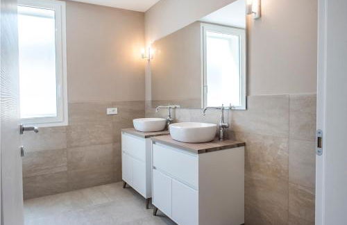 Villa Tramonto - Camerano, meravigliosa villa con giardino panoramico - Foto 30