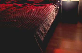 Modern Priv-Room -Gym-Balcony- Ideal for Work&Rest - Foto 26