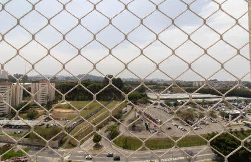 Beautiful Studio - GRU 1112 - Foto 55