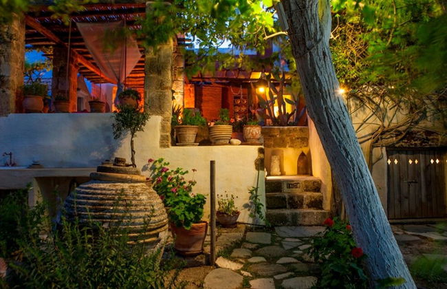 Thedreamhouse Chlorinefree Heated Pool Artvillage - Foto 31