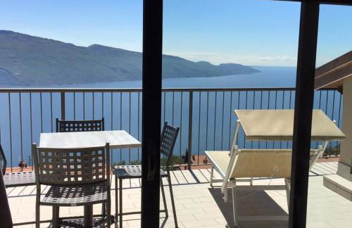 Al Terrazzo Apartments - Ruculì Hospitality - Foto 14