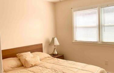 Scenic Views & River Access, Cozy River Home - Foto 32