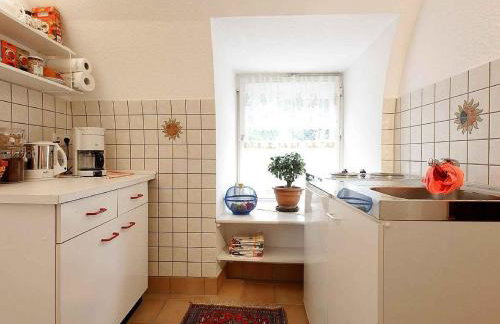 Ferienwohnung Mengeler - Photo 7