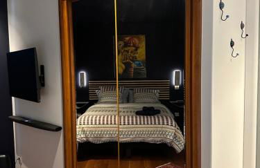 Pink Tropical Champagne - Foto 32