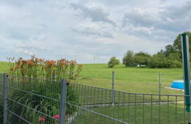 Ferienwohnung Limes am Kocher - Foto 26