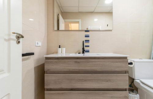 Penthouse City Center - Jerez - Foto 53