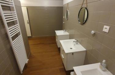 Les gîtes du château du cèdre - Foto 3