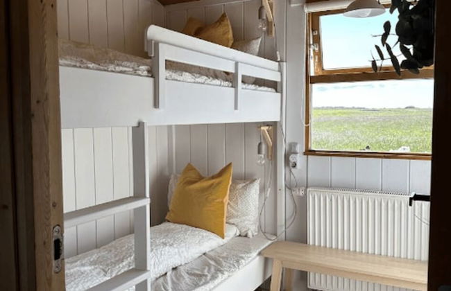 Hestaland Horse Farm Cottage - Photo 5