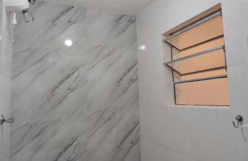 Lar e Aconchego - Foto 32