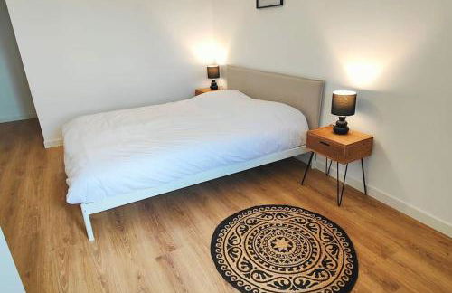 Joli Appart Le Rustique chic - Foto 7