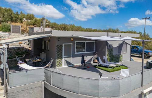 Karel house - Foto 8