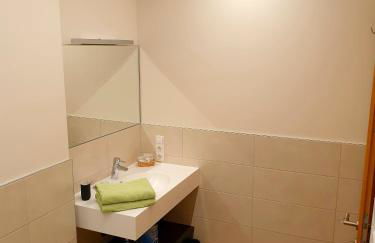 Versigglhof - Foto 10