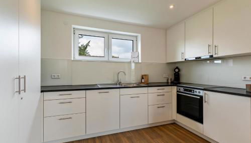 Fewo Parkside S4 - 8Min Legoland - Foto 5