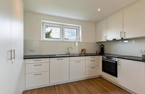 Fewo Parkside S4 - 8Min Legoland - Foto 5