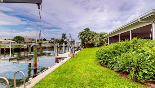 Singer Island Serenity - Photo 5