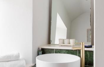 Painter's Cottage in the Cotswolds - Foto 14