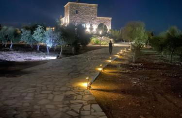 Yulie's Orama - Foto 18