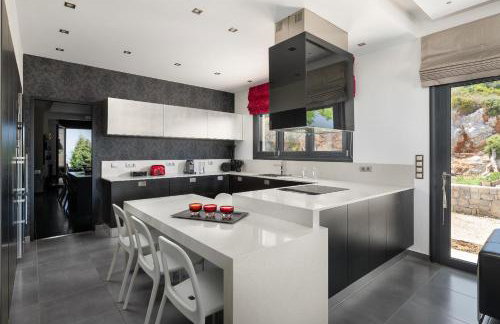 Villa La Bianca - Foto 12