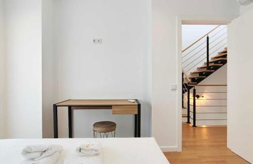 Vistas Mar Villas D by Stay ici Algarve Holiday Rental - Foto 25