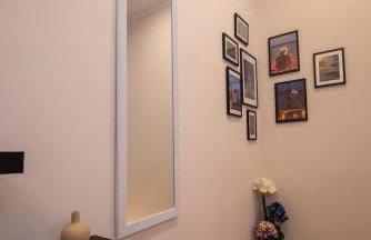 Moulin Rouge Apartments - Foto 9