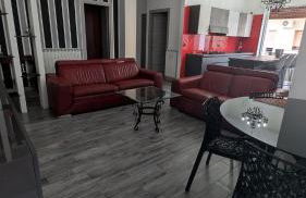 Casa Morgana, a 2 passi dal mare - Foto 1