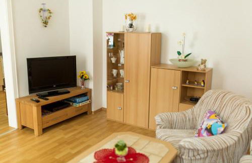 Ferienwohnung Schermer - Foto 8