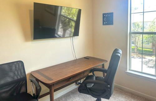 Mount Pleasant Condo with Pool and Bikes Near Beach! - Photo 23