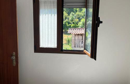 Casa da Laija - Vistas rio - "Gerês" - Foto 15