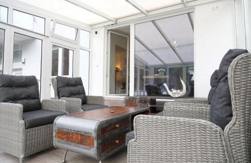 Ferienwohnung Moselallee 5 Sterne - Foto 54