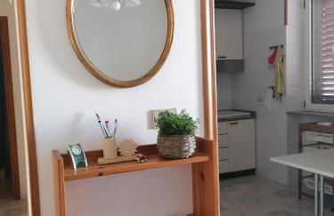 Mary Rose ideale per 2 famiglie o gruppi di amici - Foto 59