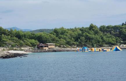 Rafa´s house - Foto 43