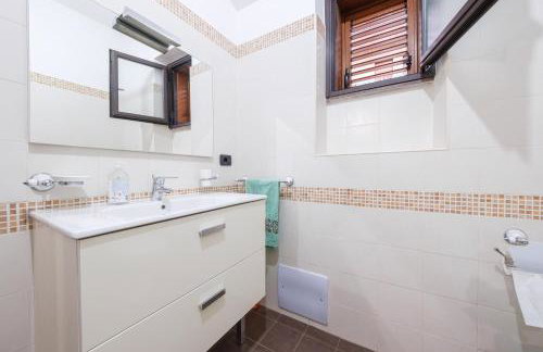 Alkantara Holiday Home - Photo 7