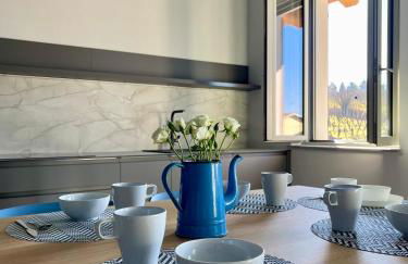 Cascina Luscai - Foto 21