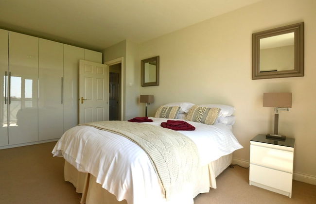 47 Wetherby Way - Foto 13