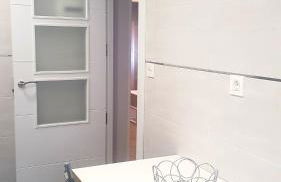 Zubia Home PORTUGALETE - Metro BILBAO - Parking gratis - EBI01527 - Foto 7