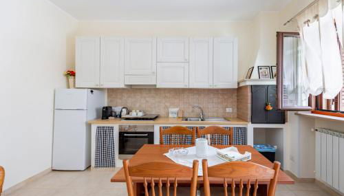 Villa Rosa by Rentbeat - Foto 5