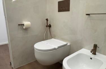 B&B Apartment Luxury Suite - Metropolitana M4- Stadio San Siro - Duomo Milano - Aeroporto Linate - Castello Sforzesco - Foto 32