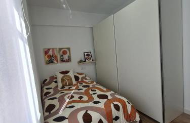 Triana San Jacinto Apartmento Leiria - Photo 8