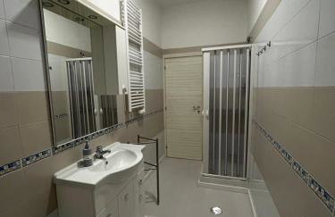 Seaview apartment - Foto 6