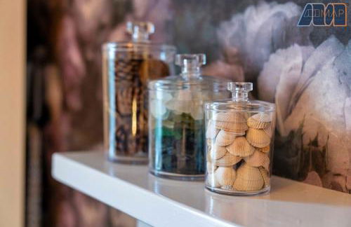 Historic 3 Bed Private Parking Nr Railway Station - Foto 73