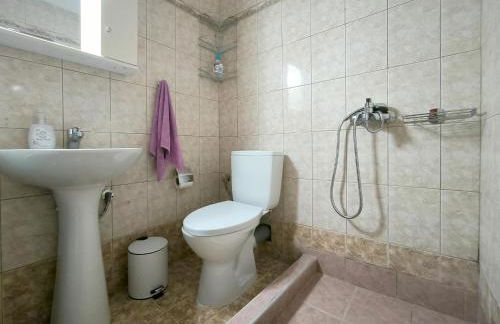 Simos Summer House in Fanari - Foto 20