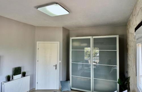 Four Seasons - The Eco Friendly Villa - Foto 24