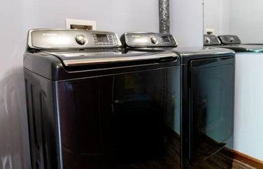 Lakefront Point Retreat on Nantahala Lake with Dock - Foto 46