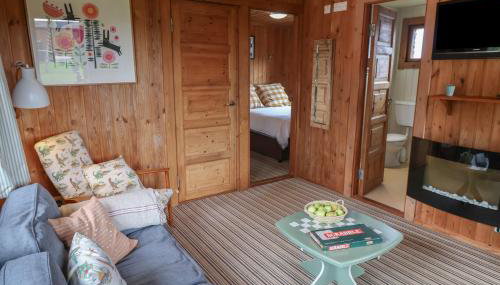 10 Pinewood Retreat - Foto 3