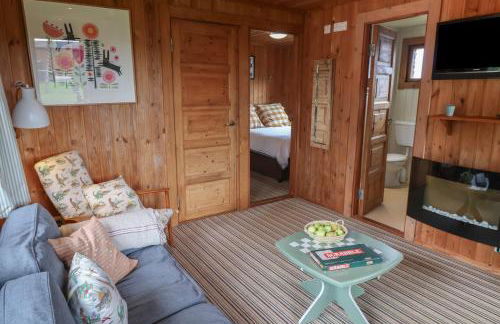 10 Pinewood Retreat - Foto 3