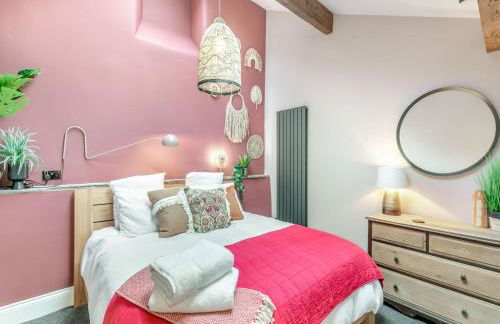 Verona House - Foto 20