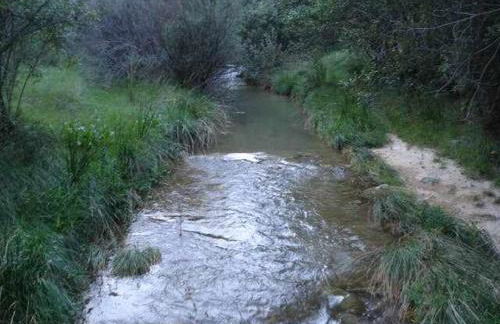 Casa Rural Casa Antiga - Foto 12